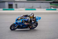 Sepang;event-digital-images;motorbikes;no-limits;peter-wileman-photography;trackday;trackday-digital-images